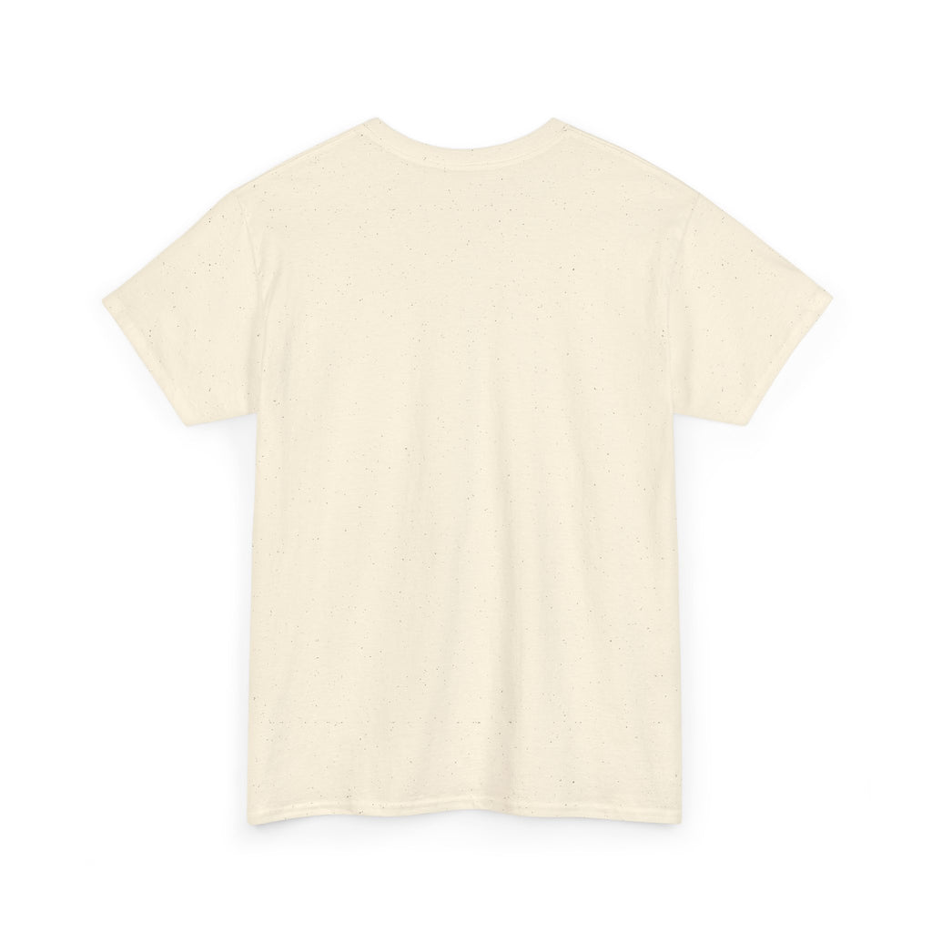 Live Laugh Alchemy Tee | vintage tarot goddess artwork