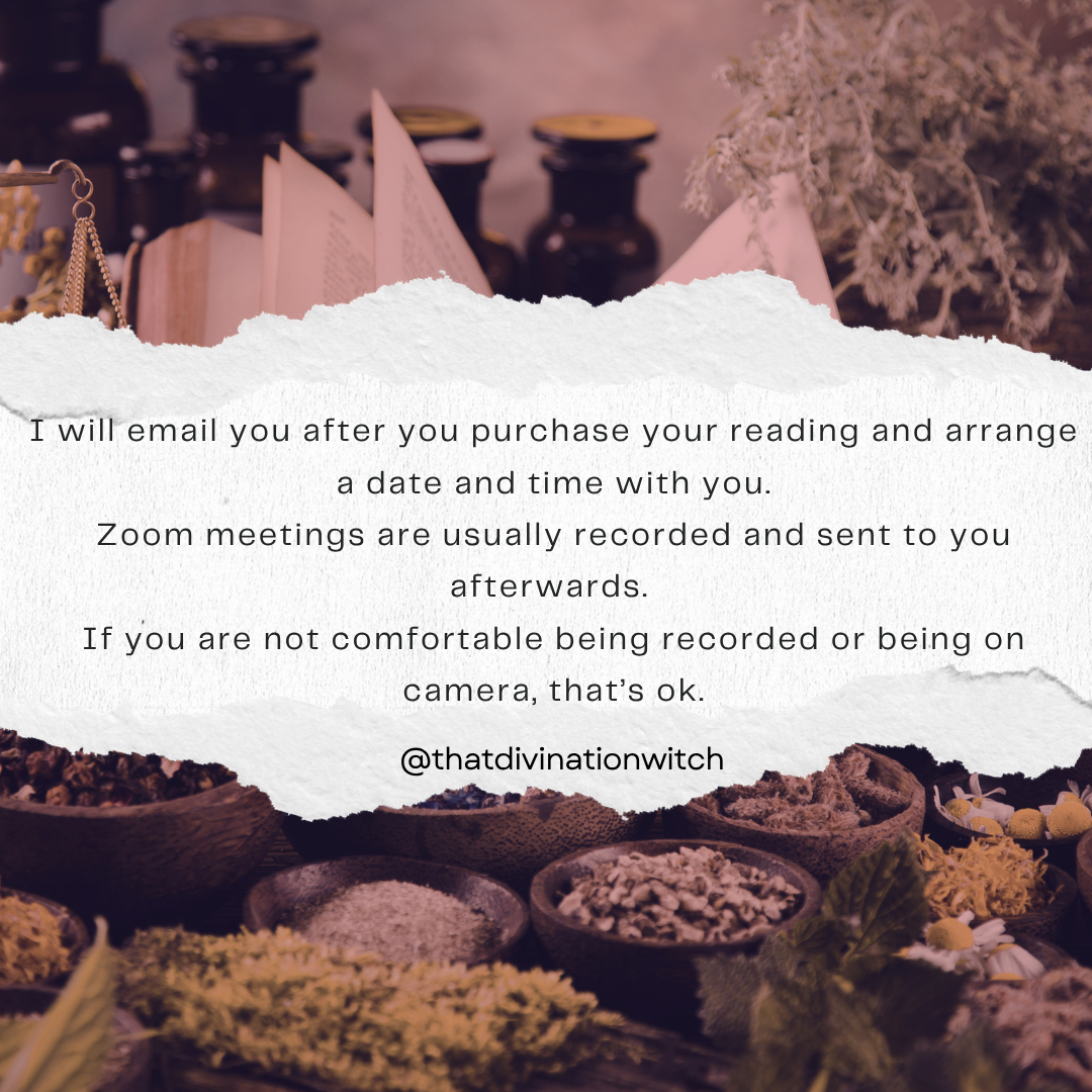 30 Minute Consultation