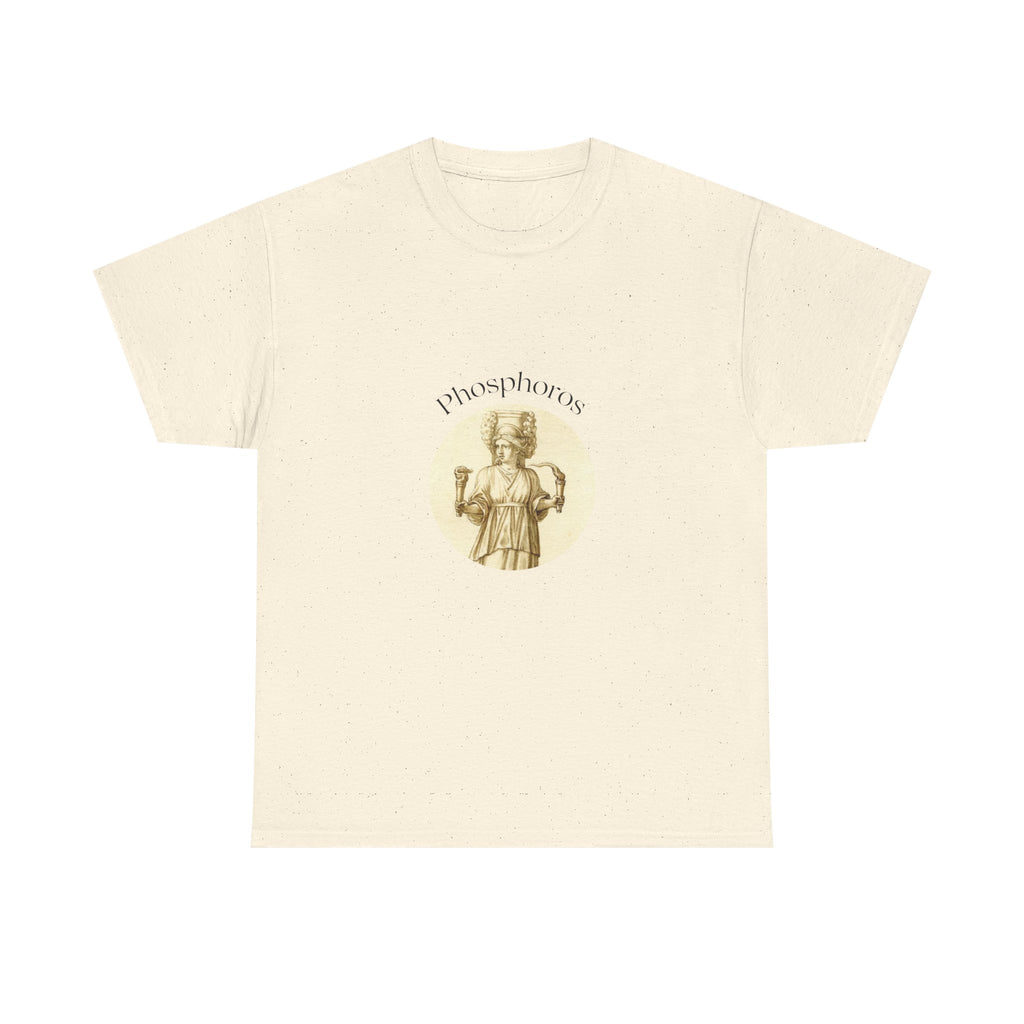 Hekate Vintage Occult illustration T-Shirt | Goddess, Witch, Esoteric, Occult, Deity