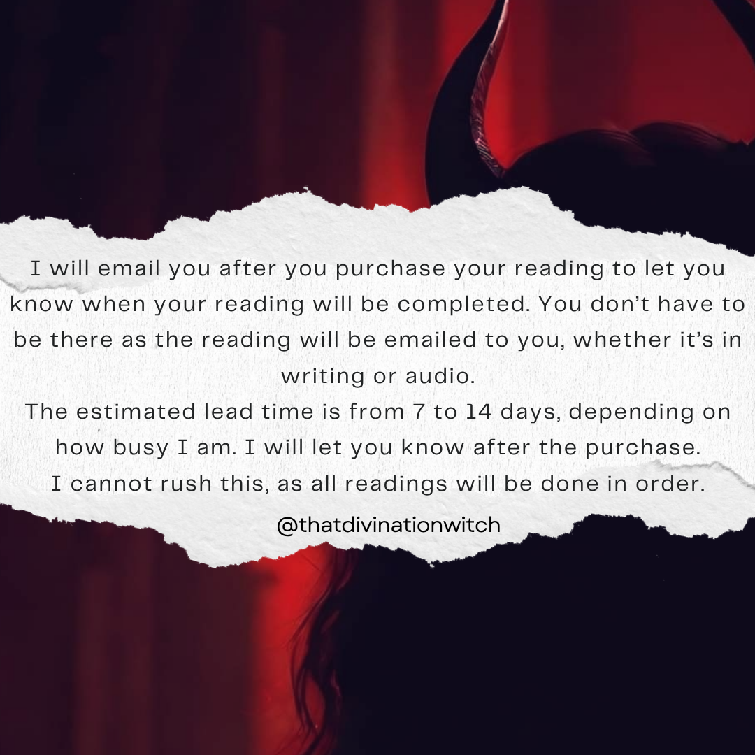 Reading with Lilith