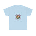 Persephone Goddess T-Shirt| retro design goddess artwork deity pagan witch