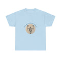 Vintage Scale of Justice Goddess illustration T-Shirt | Lawyer, Legal Humor, Witch, Esoteric, Occult