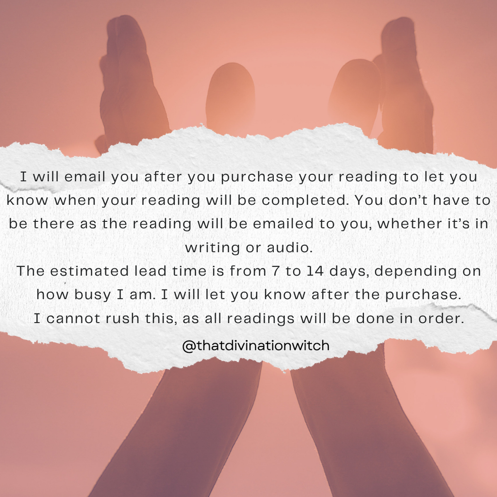 Dream Meaning Reading