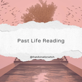 Past Life Reading