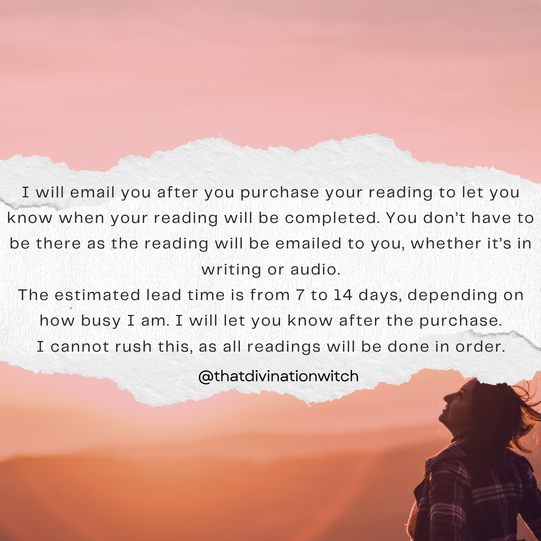 Inner Child Reading