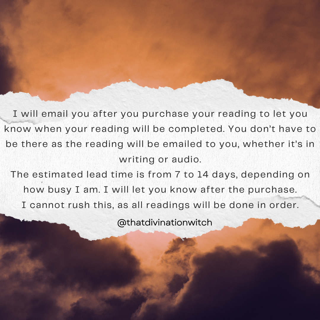 Career Guidance Reading