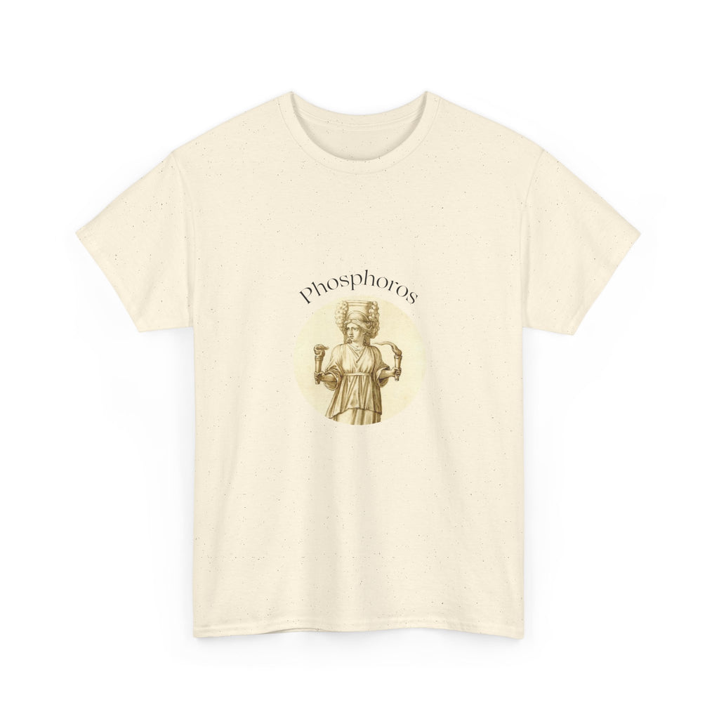 Hekate Vintage Occult illustration T-Shirt | Goddess, Witch, Esoteric, Occult, Deity